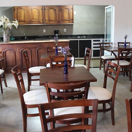 Ouro Preto Premium Hostel Eksteriør bilde
